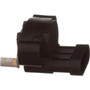 Standard Ignition Throttle Position Sensor TH32 - right view