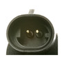 Standard Ignition EGR Valve EGV596 - connector view
