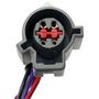 Standard Ignition Neutral Safety Switch NS-67