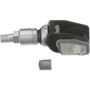 Standard Ignition Tire Pressure Monitor Sensor TPM172 - front view
