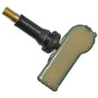 Standard Ignition Tire Pressure Monitor Sensor TPM172 - top view