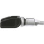 Standard Ignition Tire Pressure Monitor Sensor TPM172 - left view