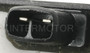 Standard Ignition Electronic Ignition Coil UF-69