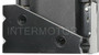Standard Ignition Electronic Ignition Coil UF-69
