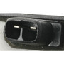 Standard Ignition Electronic Ignition Coil UF-69