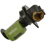 Standard Ignition Brake Fluid Level Sensor FLS262 - front view
