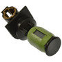 Standard Ignition Brake Fluid Level Sensor FLS262 - top view