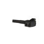 Standard Ignition Coil on Plug Coil UF826 - front view