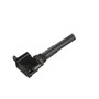 Standard Ignition Coil on Plug Coil UF826 - angled view