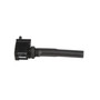 Standard Ignition Coil on Plug Coil UF826 - left view