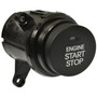 Standard Ignition Ignition Push Button Switch US1311 - front view