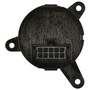 Standard Ignition Ignition Push Button Switch US1311 - back view