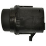 Standard Ignition Ignition Push Button Switch US1311 - right view