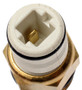 Standard Ignition Coolant Fan Switch TS-213