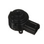 Standard Ignition Ignition Starter Switch US1499 - front view