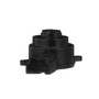Standard Ignition Ignition Starter Switch US1499 - angled view