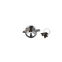 Standard Ignition Ignition Lock Cylinder US-66L
