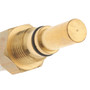 Standard Ignition Coolant Fan Switch TS-381