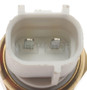 Standard Ignition Coolant Fan Switch TS-381