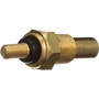 Standard Ignition Temperature Sender - With Gauge TS-205