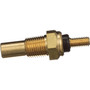 Standard Ignition Temperature Sender - With Gauge TS-205