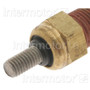 Standard Ignition Temperature Sender - With Gauge TS-205