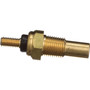 Standard Ignition Temperature Sender - With Gauge TS-205