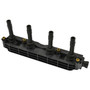 Standard Ignition Coil on Plug Coil UF-687