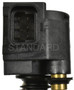 Standard Ignition Coil on Plug Coil UF-687