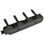 Standard Ignition Coil on Plug Coil UF-687