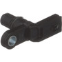 Standard Ignition Vehicle Speed Sensor SC816 - angled view