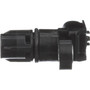 Standard Ignition Vehicle Speed Sensor SC816 - bottom view