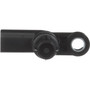 Standard Ignition Vehicle Speed Sensor SC816 - left view
