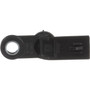 Standard Ignition Vehicle Speed Sensor SC816 - right view