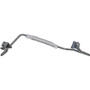 Standard Ignition Turbocharger Oil Line TIH85 - front view