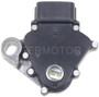 Standard Ignition Neutral Safety Switch NS-357