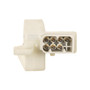 Standard Ignition Neutral Safety Switch NS-359