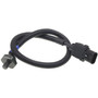 Standard Ignition Knock Sensor KS217 - front view