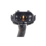 Standard Ignition Knock Sensor KS217 - connector view
