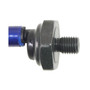 Standard Ignition Knock Sensor KS217 - alternate view