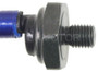 Standard Ignition Knock Sensor KS217