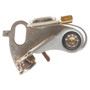 Standard Ignition Contact Set (Points) JP-10P