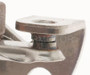 Standard Ignition Contact Set (Points) JP-10P