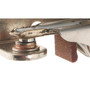 Standard Ignition Contact Set (Points) JP-10P