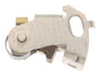 Standard Ignition Contact Set (Points) JP-10P