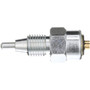 Standard Ignition Back-Up Light Switch LS-214