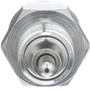 Standard Ignition Back-Up Light Switch LS-214