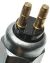 Standard Ignition Back-Up Light Switch LS-214