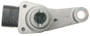 Standard Ignition Vehicle Speed Sensor SC173