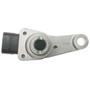 Standard Ignition Vehicle Speed Sensor SC173